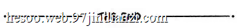 1781790279271287.png 640 (1).png