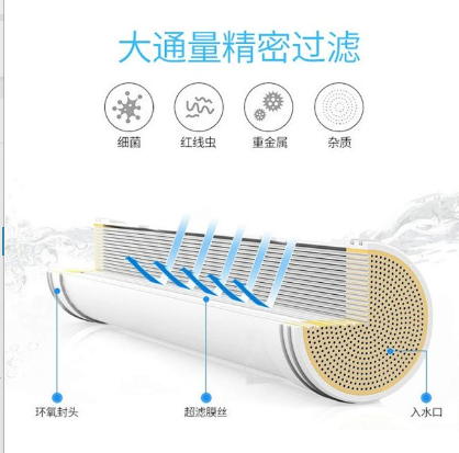 微信图片_20250331104405.png