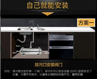微信图片_20250331104427.png
