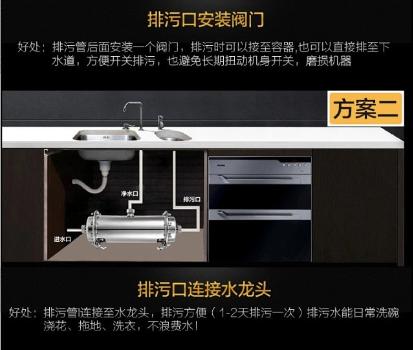 微信图片_20250331104430.png