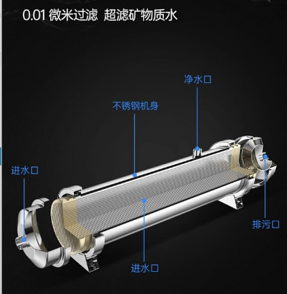 微信图片_20250331104401.png
