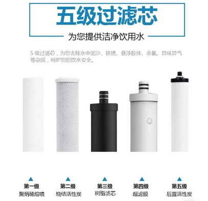 微信图片_20250331105122.png