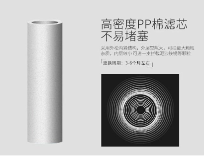 微信图片_20250331105125.png