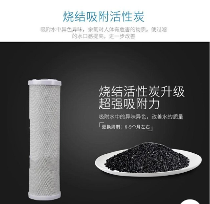 微信图片_20250331105127.png