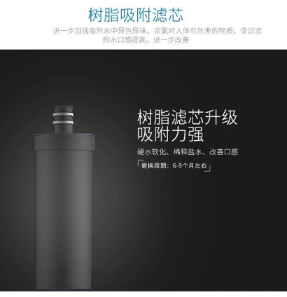 微信图片_20250331105130.png