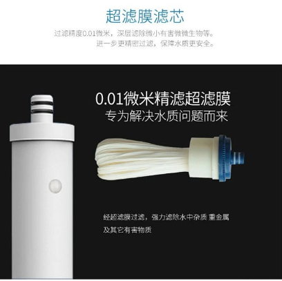 微信图片_20250331105133.png