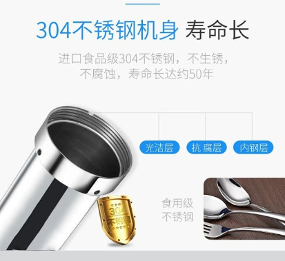 微信图片_20250331105140.png