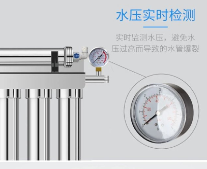 微信图片_20250331105143.png