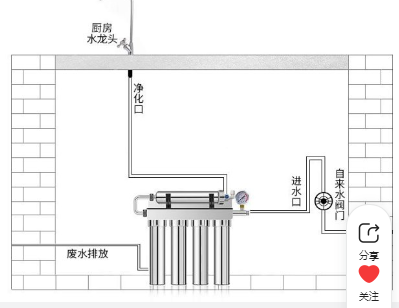 微信图片_20250331105159.png